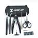 ThunderHead Creations Tauren Saber Tool Kit